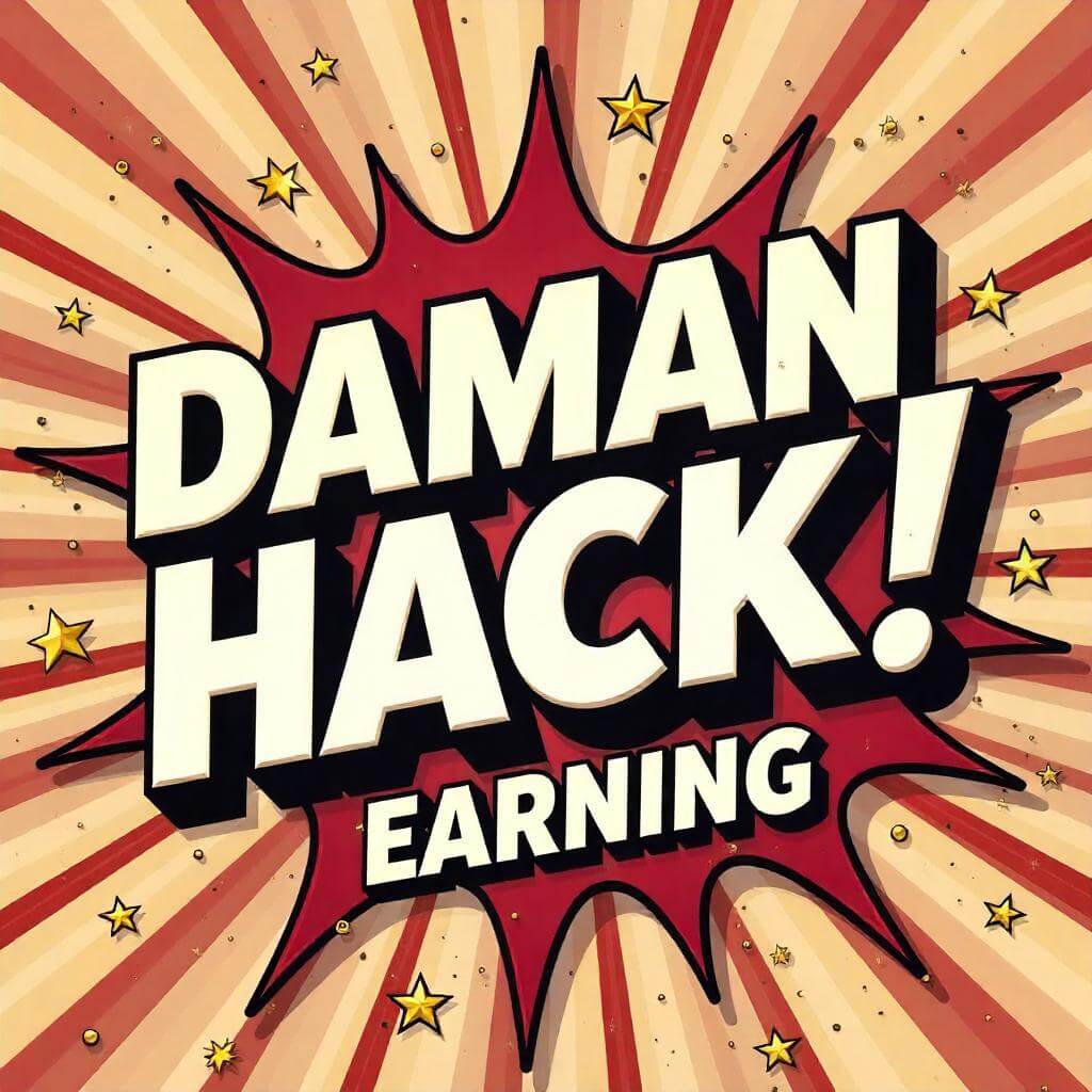 Daman Hack 2025: AI & Personalization – Crack the Code, Predict the Win | Best Game in India