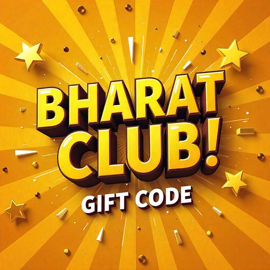 Bharat Club 2025 – Games vs. Colour Trading: What’s The Difference?