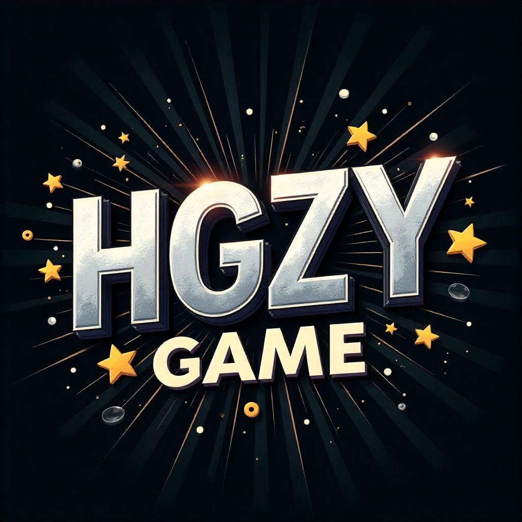 HGZY 2025 Guide – Master Colour Trading Strategies to Earn Online