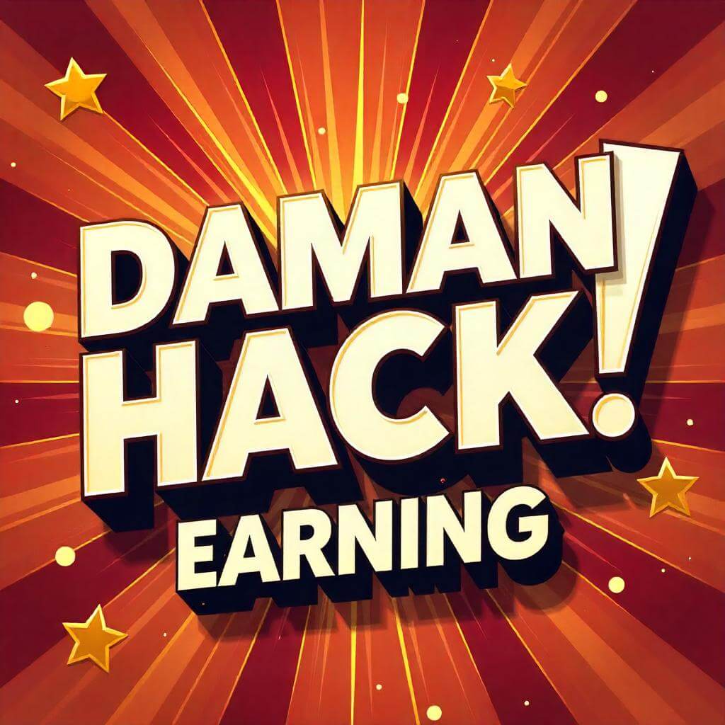 Daman Hack 2025 – The Secrets of Curation Behind Gaming Platforms Top Lists