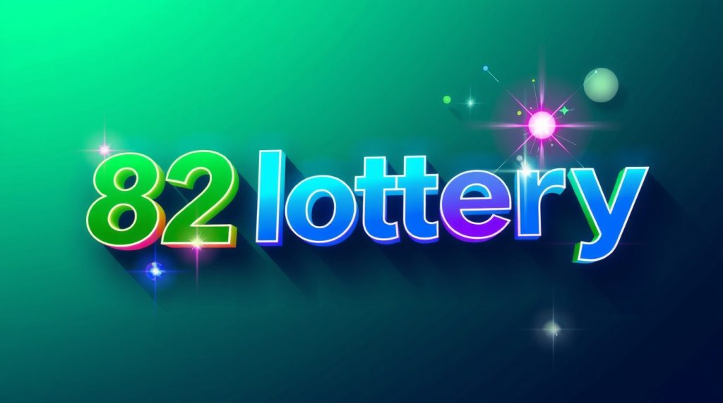 82lottery